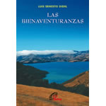 bienaventuranzas