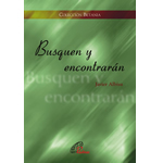 busquen