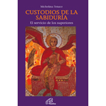 custodios