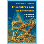 eucaristia