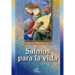 salmos