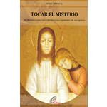 tocarmisterio