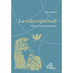 vidaespiritual