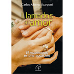 boda