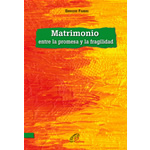 matrimonio