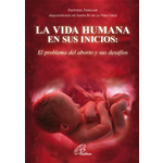 vidahumana