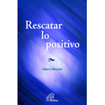 rescatar