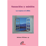 sanacion