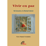 vivirpaz