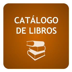 libros