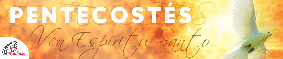 pentecostes