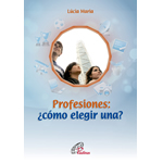 profesiones