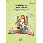 lectio1