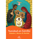 navidad