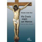 viacrucis