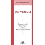 deiverbum