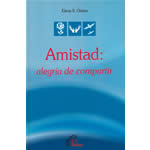 amistad