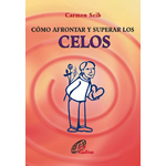 celos