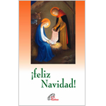 feliznavidad