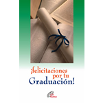 graduacion