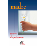 madre