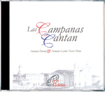 campanascantan