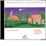 melodiasnavi