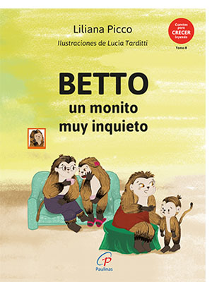 libro