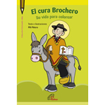 brochero