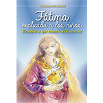 fatima