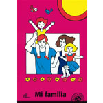 mifamilia