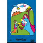 navidad