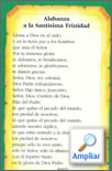 oraciones4