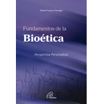 bioetica1