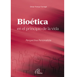bioetica2