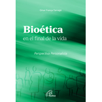 bioetica3