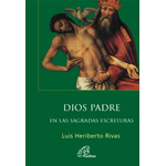 padre