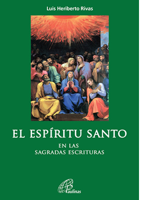 espiritusanto