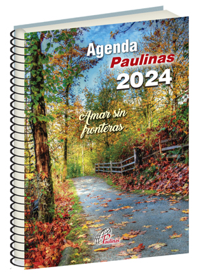 agenda2017