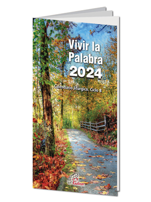 vivir_palabra