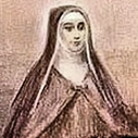 francisca